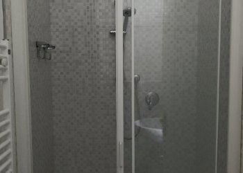 IMG_9819 (1).jpg - Bilocale Pietrasanta - foto 11