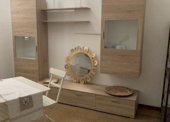 IMG_0444 - Two-room apartment Pietrasanta - photo 13