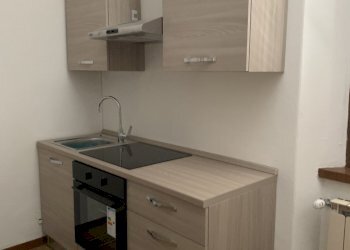 IMG_0445 - Two-room apartment Pietrasanta - photo 14