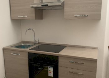 IMG_0446 - Two-room apartment Pietrasanta - photo 15