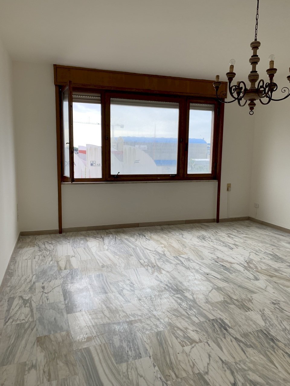 2.jpg - Quadrilocale Viareggio - foto 1