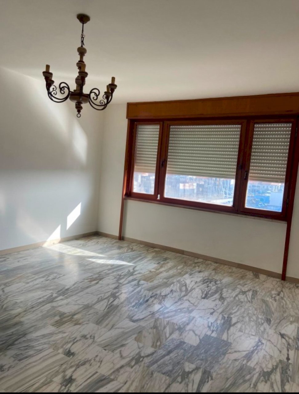 IMG_8568.JPG - Quadrilocale Viareggio - foto 3