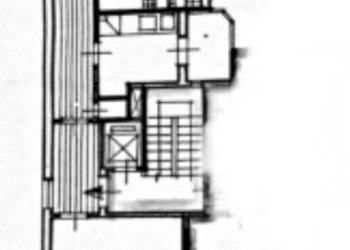 bebb54ad-561c-4779-9d53-72ce831cc989.jpg - Quadrilocale Viareggio - foto 2