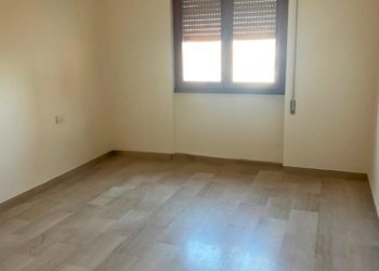 IMG_8572.JPG - Quadrilocale Viareggio - foto 6