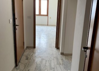 4.jpg - Quadrilocale Viareggio - foto 8