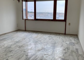 1.jpg - Quadrilocale Viareggio - foto 9