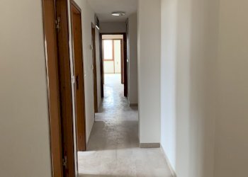 9.jpg - Quadrilocale Viareggio - foto 11