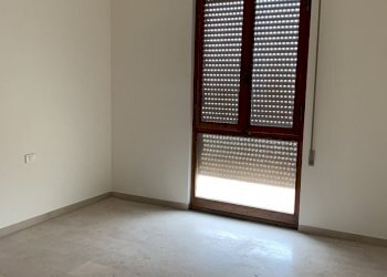 8.jpg - Quadrilocale Viareggio - foto 12