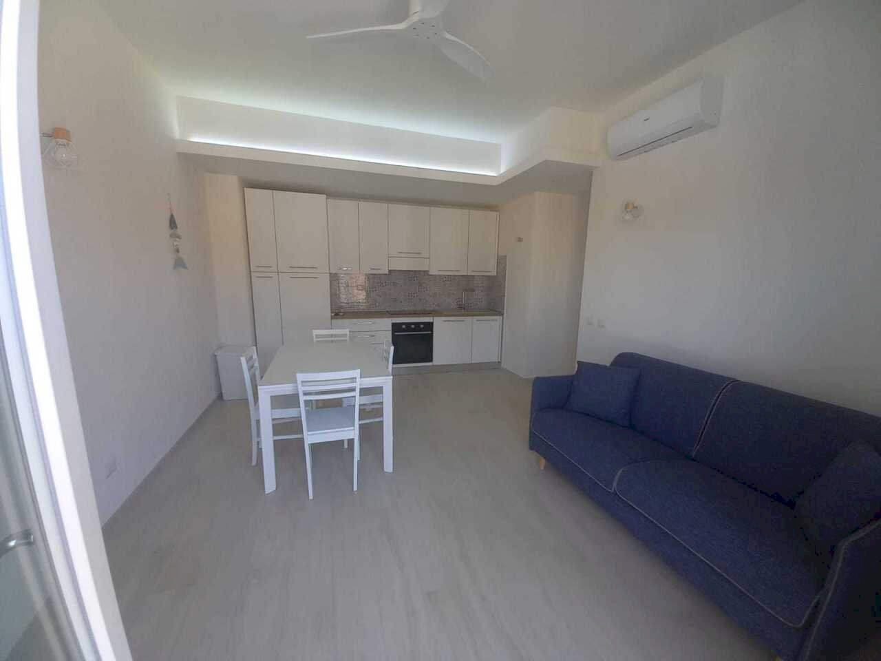 IMG-20230807-WA0021.jpg - Three-room apartment Viareggio - photo 1