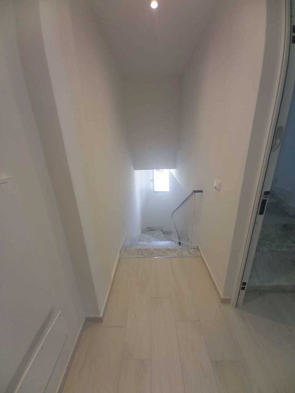 IMG-20230807-WA0015.jpg - Three-room apartment Viareggio - photo 2