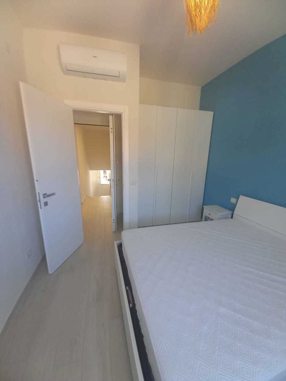 IMG-20230807-WA0016.jpg - Three-room apartment Viareggio - photo 3