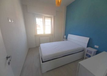 IMG-20230807-WA0019.jpg - Trilocale Viareggio - foto 6