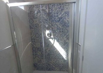 IMG-20230807-WA0020.jpg - Trilocale Viareggio - foto 7