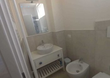 IMG-20230807-WA0022.jpg - Trilocale Viareggio - foto 8