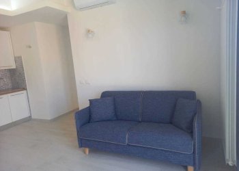 IMG-20230807-WA0025.jpg - Trilocale Viareggio - foto 10