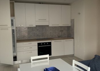 IMG_9839.jpg - Trilocale Viareggio - foto 12