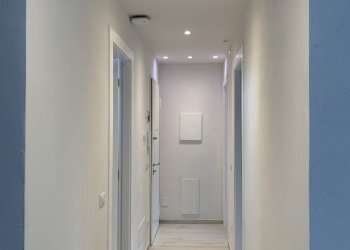 IMG_9840.jpg - Trilocale Viareggio - foto 13