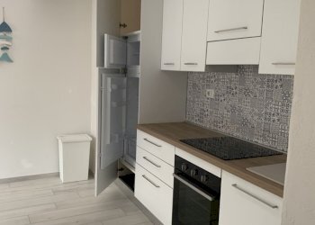 IMG_9841.jpg - Trilocale Viareggio - foto 14