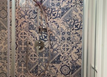 IMG_9842.jpg - Trilocale Viareggio - foto 15