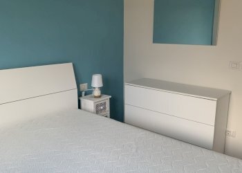 IMG_9843.jpg - Trilocale Viareggio - foto 16