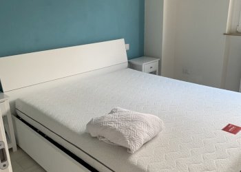 IMG_9844.jpg - Trilocale Viareggio - foto 17