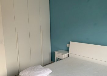 IMG_9845.jpg - Trilocale Viareggio - foto 18