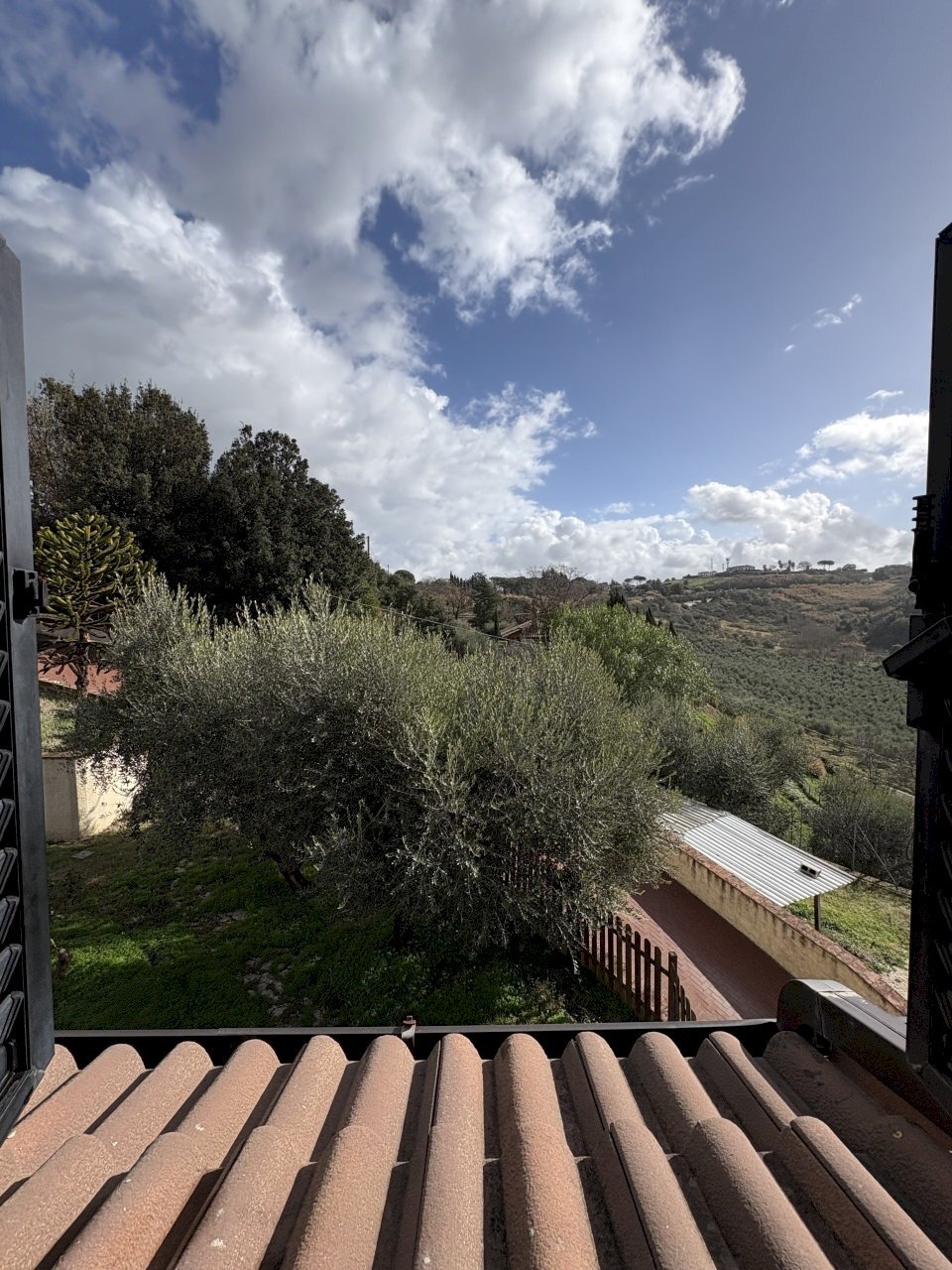 IMG_1620.jpeg - Quadrilocale Via della Dogana 25, Monterotondo - foto 2