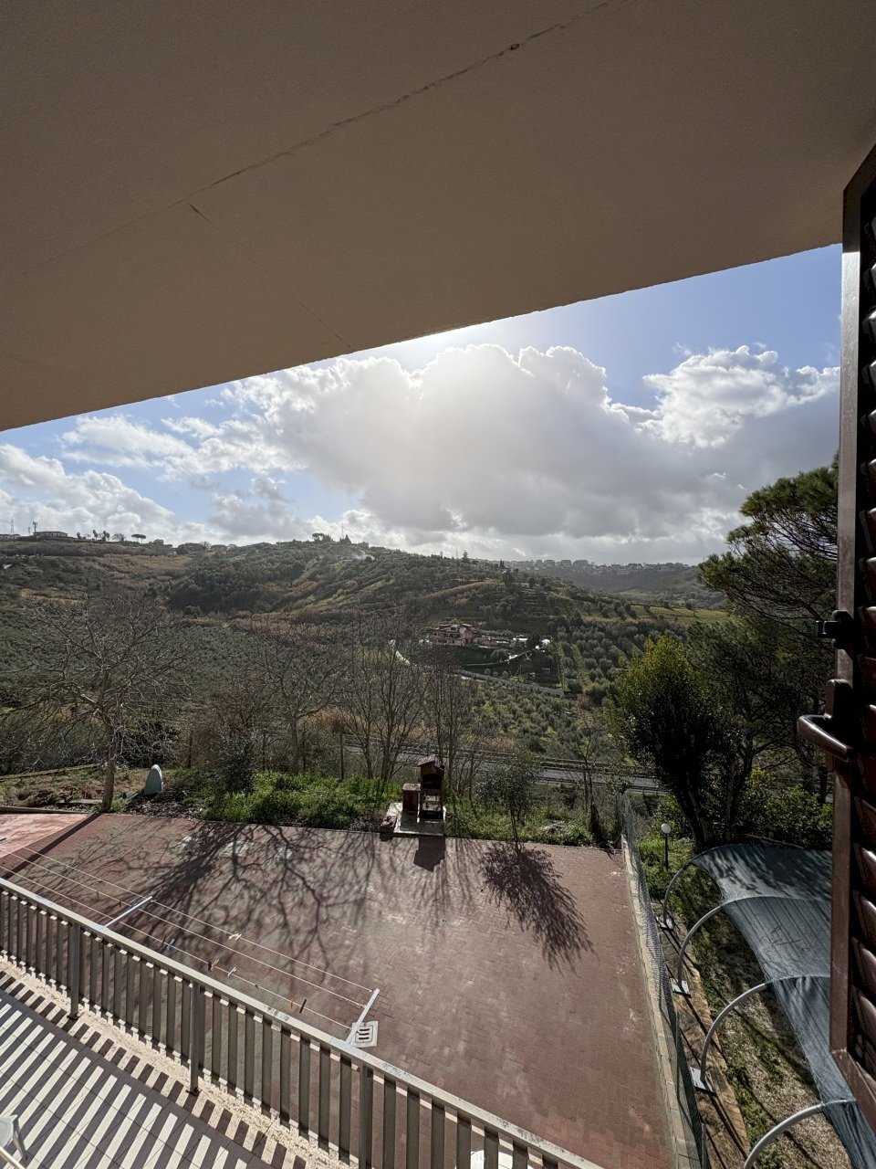 IMG_1622.jpeg - Quadrilocale Via della Dogana 25, Monterotondo - foto 3