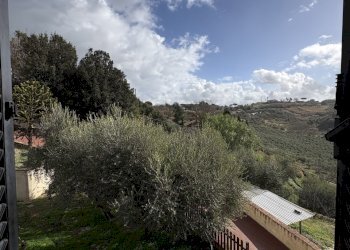 IMG_1620.jpeg - Four-room apartment Via della Dogana 25, Monterotondo - photo 2