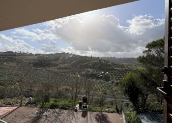 IMG_1622.jpeg - Four-room apartment Via della Dogana 25, Monterotondo - photo 3