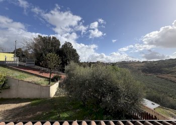 IMG_1629.jpeg - Four-room apartment Via della Dogana 25, Monterotondo - photo 4