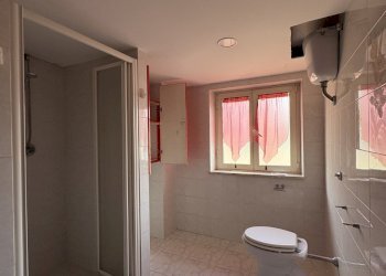 IMG_1631.jpeg - Four-room apartment Via della Dogana 25, Monterotondo - photo 6