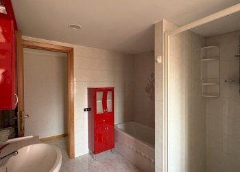 IMG_1632.jpeg - Four-room apartment Via della Dogana 25, Monterotondo - photo 7