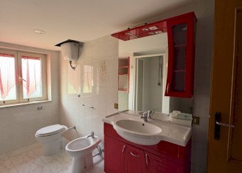 IMG_1635.jpeg - Four-room apartment Via della Dogana 25, Monterotondo - photo 8