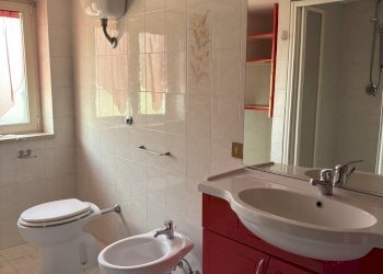IMG_1636.jpeg - Four-room apartment Via della Dogana 25, Monterotondo - photo 9