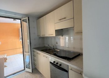 IMG_1637.jpeg - Four-room apartment Via della Dogana 25, Monterotondo - photo 10