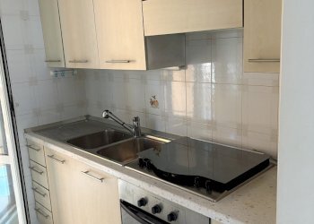 IMG_1638.jpeg - Four-room apartment Via della Dogana 25, Monterotondo - photo 11