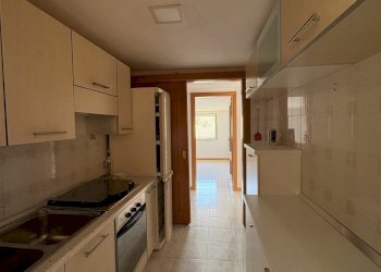 IMG_1640.jpeg - Four-room apartment Via della Dogana 25, Monterotondo - photo 13