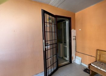 IMG_1643.jpeg - Four-room apartment Via della Dogana 25, Monterotondo - photo 15