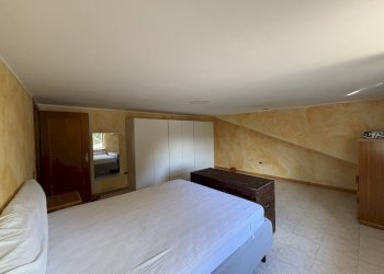 IMG_1649.jpeg - Four-room apartment Via della Dogana 25, Monterotondo - photo 16