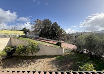 IMG_1650.jpeg - Four-room apartment Via della Dogana 25, Monterotondo - photo 17