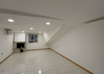 IMG_2435.jpeg - Four-room apartment Via della Dogana 25, Monterotondo - photo 19