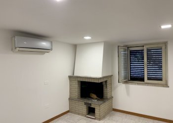 IMG_2436.jpeg - Four-room apartment Via della Dogana 25, Monterotondo - photo 20