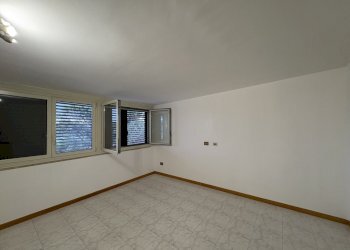 IMG_2440.jpeg - Four-room apartment Via della Dogana 25, Monterotondo - photo 24