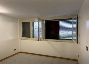 IMG_2441.jpeg - Four-room apartment Via della Dogana 25, Monterotondo - photo 25