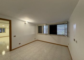 IMG_2442.jpeg - Four-room apartment Via della Dogana 25, Monterotondo - photo 26
