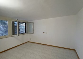 IMG_2443.jpeg - Four-room apartment Via della Dogana 25, Monterotondo - photo 27
