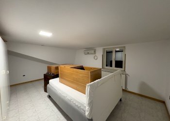 IMG_2445.jpeg - Four-room apartment Via della Dogana 25, Monterotondo - photo 29