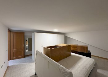 IMG_2446.jpeg - Four-room apartment Via della Dogana 25, Monterotondo - photo 30