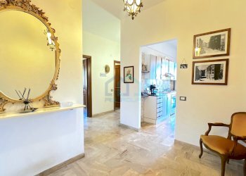 ingresso - Appartamento VIA FONTANASSA 21, Savona - foto 3